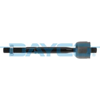 Rotule de direction intérieure, barre de connexion DAYCO DSS2864 pour MAZDA MX-6 One - 102ch