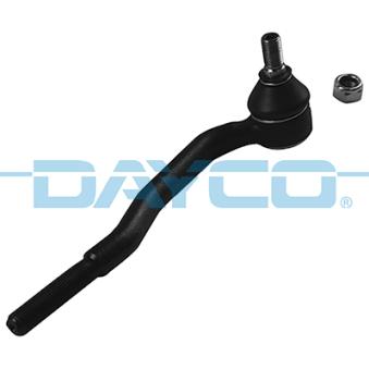 Rotule de barre de connexion avant droit DAYCO OEM 0324060