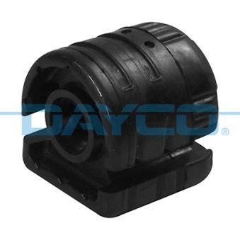 Suspension, bras de liaison DAYCO OEM 545010M060
