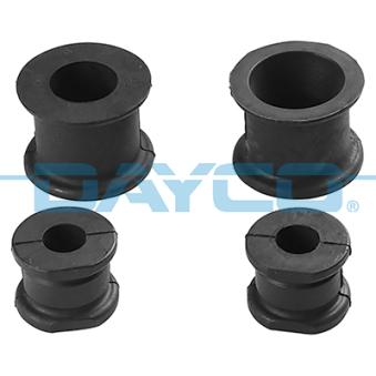 Kit de réparation, barre de couplage stabilisatrice DAYCO [DSS2890]