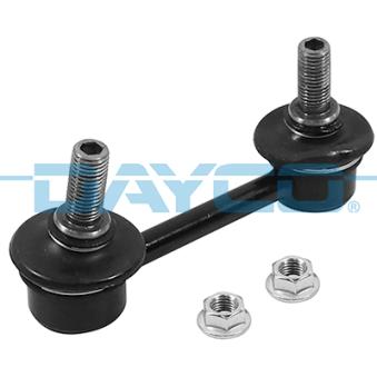 Entretoise/tige, stabilisateur DAYCO OEM GA2B28170A