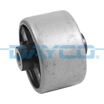 Suspension, bras de liaison DAYCO OEM 54500BA60A