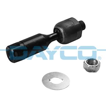 Rotule de direction intérieure, barre de connexion DAYCO OEM 4504639215 Rotule de direction intérieure, barre de connexion DAYCO OEM 4504639215