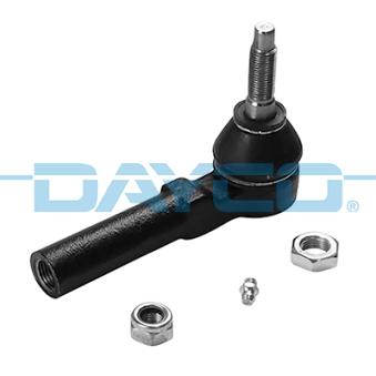 Rotule de barre de connexion DAYCO DSS2932