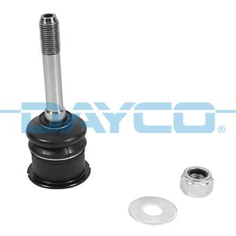 Rotule de suspension DAYCO DSS2936 pour BMW Série 3 318 is - 140ch