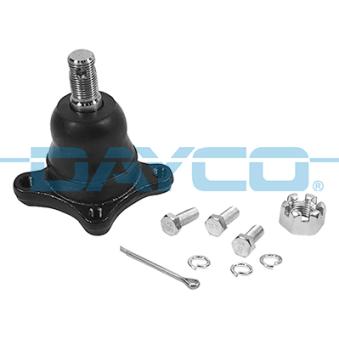 Rotule de suspension DAYCO DSS2950