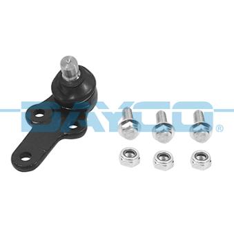 Rotule de suspension DAYCO DSS2955