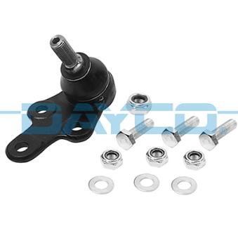 Rotule de suspension DAYCO OEM 1470387