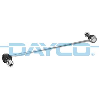 Entretoise/tige, stabilisateur DAYCO DSS2964 pour PEUGEOT 508 1.6 HDi - 116cv