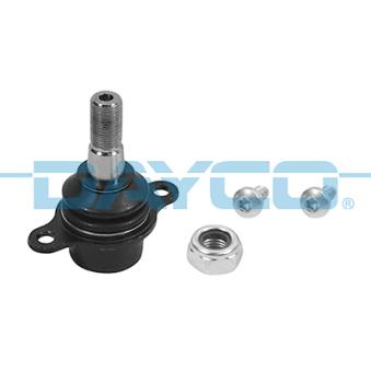 Rotule de suspension DAYCO OEM 1451917