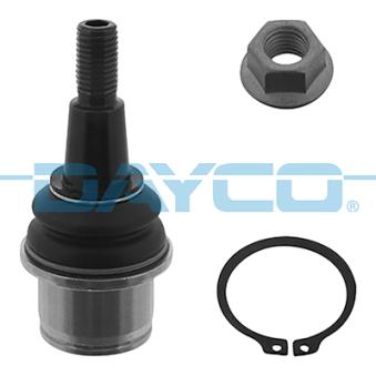 Rotule de suspension DAYCO OEM RBK500280
