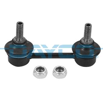 Entretoise/tige, stabilisateur DAYCO OEM 5626147B01