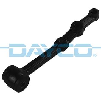 Triangle ou bras de suspension (train avant) DAYCO OEM SE141156110A