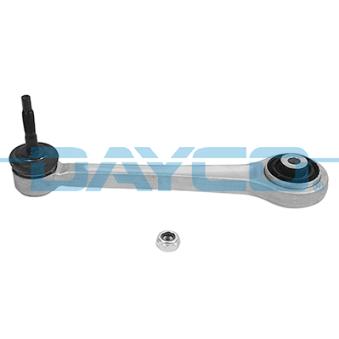Triangle ou bras de suspension (train arrière) DAYCO OEM 33326768791