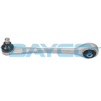 Triangle ou bras de suspension (train avant) DAYCO OEM 8K0407505F
