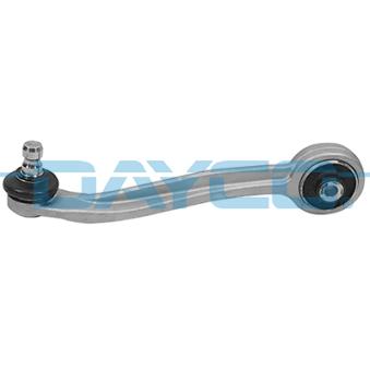 Triangle ou bras de suspension (train avant) DAYCO OEM 8K0407510N