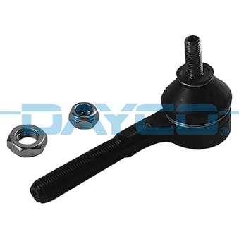 Rotule de barre de connexion avant gauche DAYCO OEM 381743