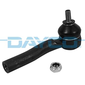 Rotule de barre de connexion avant gauche DAYCO OEM 9947437 Rotule de barre de connexion avant gauche DAYCO OEM 9947437