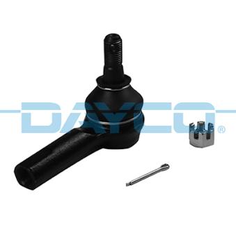 Rotule de barre de connexion DAYCO OEM 485204P025