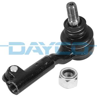Rotule de barre de connexion avant gauche DAYCO DSS3049 pour BMW X1 xDrive 25 i - 218cv