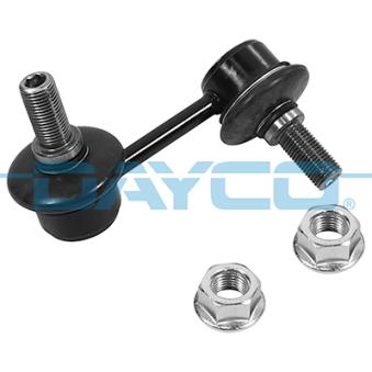 Entretoise/tige, stabilisateur avant gauche DAYCO OEM MR374521 Entretoise/tige, stabilisateur avant gauche DAYCO OEM MR374521