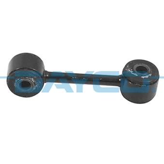 Entretoise/tige, stabilisateur DAYCO DSS3061 pour AUDI Q7 1.9 TDI - 110cv