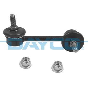 Entretoise/tige, stabilisateur avant droit DAYCO OEM GA2A34150A
