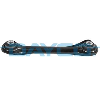 Triangle ou bras de suspension (train arrière) DAYCO DSS3079 pour SAAB 95 E 280 - 193cv