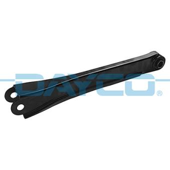 Triangle ou bras de suspension (train arrière) DAYCO OEM 552202E500