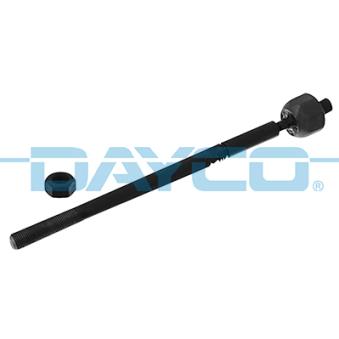 Rotule de direction intérieure, barre de connexion DAYCO [DSS3102]