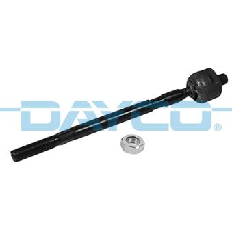 Rotule de direction intérieure, barre de connexion DAYCO OEM 7701469280 Rotule de direction intérieure, barre de connexion DAYCO OEM 7701469280