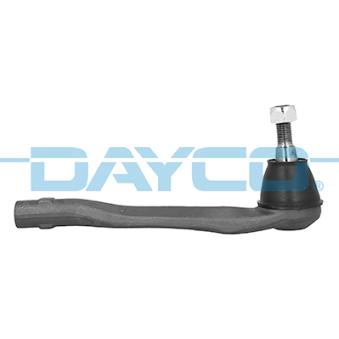 Rotule de barre de connexion avant droit DAYCO OEM 3817A2