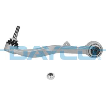 Triangle ou bras de suspension (train avant) DAYCO OEM 31122347952