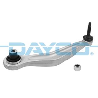 Bras de liaison, suspension de roue arrière gauche DAYCO OEM 33326767831 Bras de liaison, suspension de roue arrière gauche DAYCO OEM 33326767831
