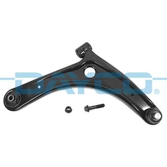 Triangle ou bras de suspension (train avant) DAYCO OEM 5105040AF Triangle ou bras de suspension (train avant) DAYCO OEM 5105040AF