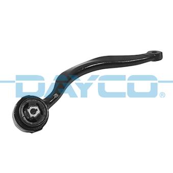 Triangle ou bras de suspension (train avant) DAYCO OEM 31126769718