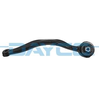 Triangle ou bras de suspension (train avant) DAYCO OEM 31121096169
