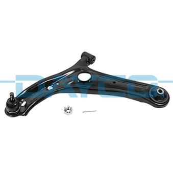 Triangle ou bras de suspension (train avant) DAYCO OEM 4806959035