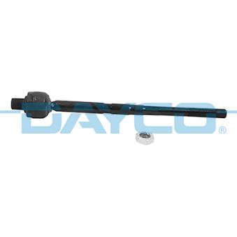 Rotule de direction intérieure, barre de connexion DAYCO OEM 93172256