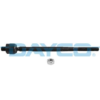 Rotule de direction intérieure, barre de connexion DAYCO OEM 5778526200