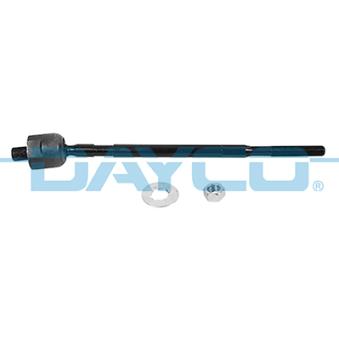 Rotule de direction intérieure, barre de connexion DAYCO OEM MR297969