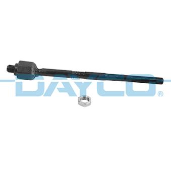 Rotule de direction intérieure, barre de connexion DAYCO DSS3182 pour OPEL ASTRA 1.9 CDTI - 101cv