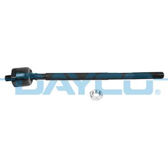 Rotule de direction intérieure, barre de connexion DAYCO OEM 7701471844