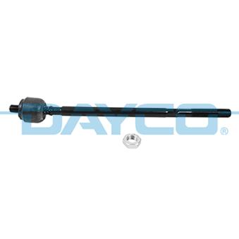 Rotule de direction intérieure, barre de connexion DAYCO OEM 7701473498
