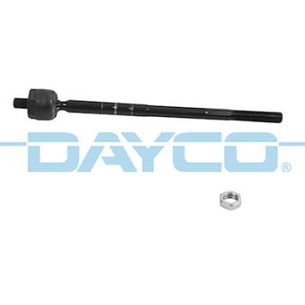 Rotule de direction intérieure, barre de connexion DAYCO OEM 6R0423810