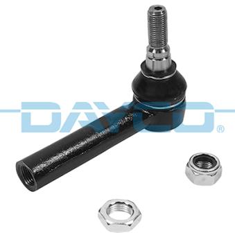 Rotule de barre de connexion DAYCO OEM 77362278