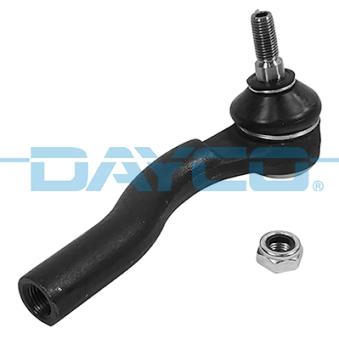 Rotule de barre de connexion avant gauche DAYCO OEM 46456189