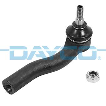 Rotule de barre de connexion avant droit DAYCO OEM 4545619 Rotule de barre de connexion avant droit DAYCO OEM 4545619