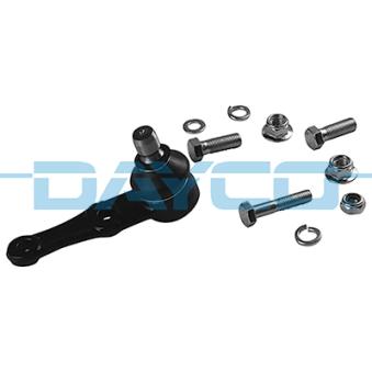 Rotule de suspension DAYCO DSS3216