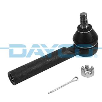 Rotule de barre de connexion DAYCO OEM 34141AC010 Rotule de barre de connexion DAYCO OEM 34141AC010